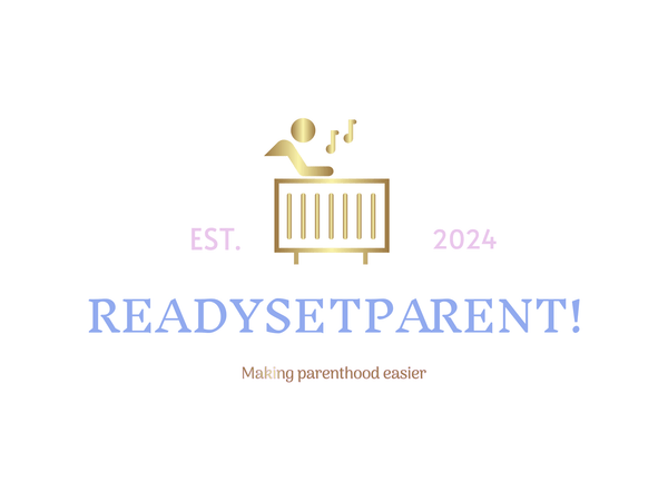 ReadySetParent!
